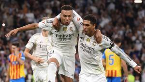 Fartanera de gols contra el soroll