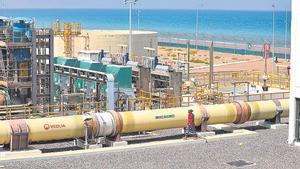 L’aigua costarà gairebé un euro més per als usuaris de 23 municipis de l’àrea de BCN