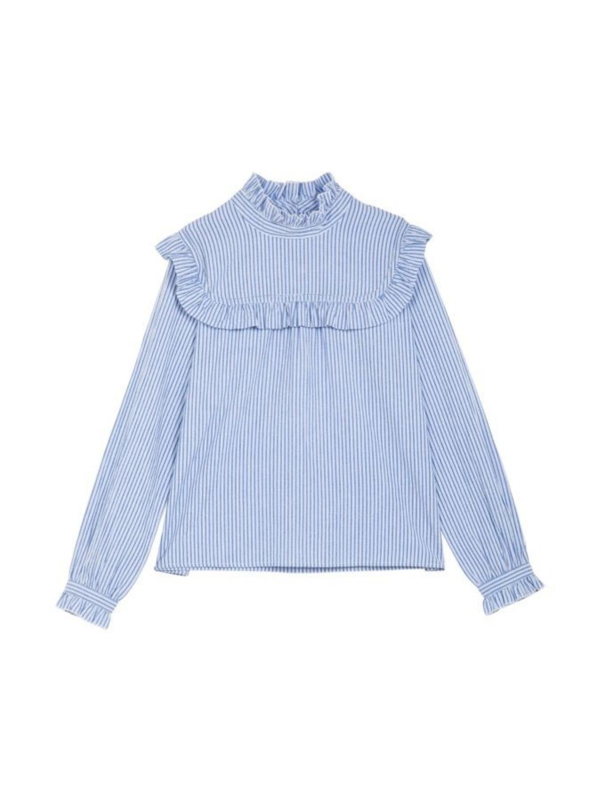 Tops para le día de la madre, Leon & Harper