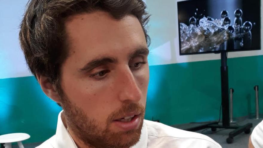 Dani Juncadella