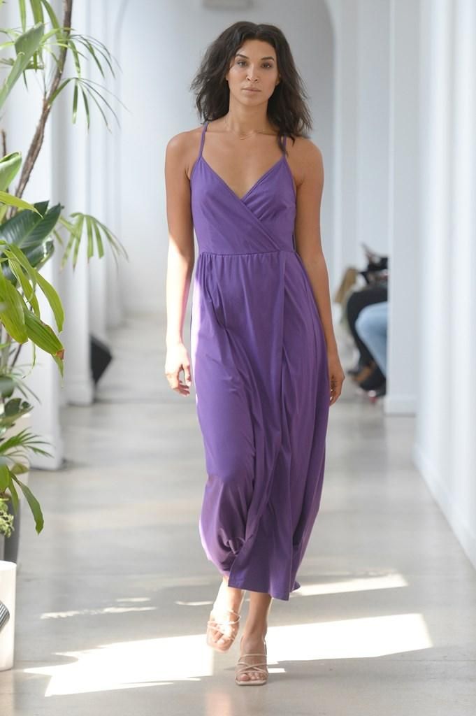 Tiffany Brown Designs