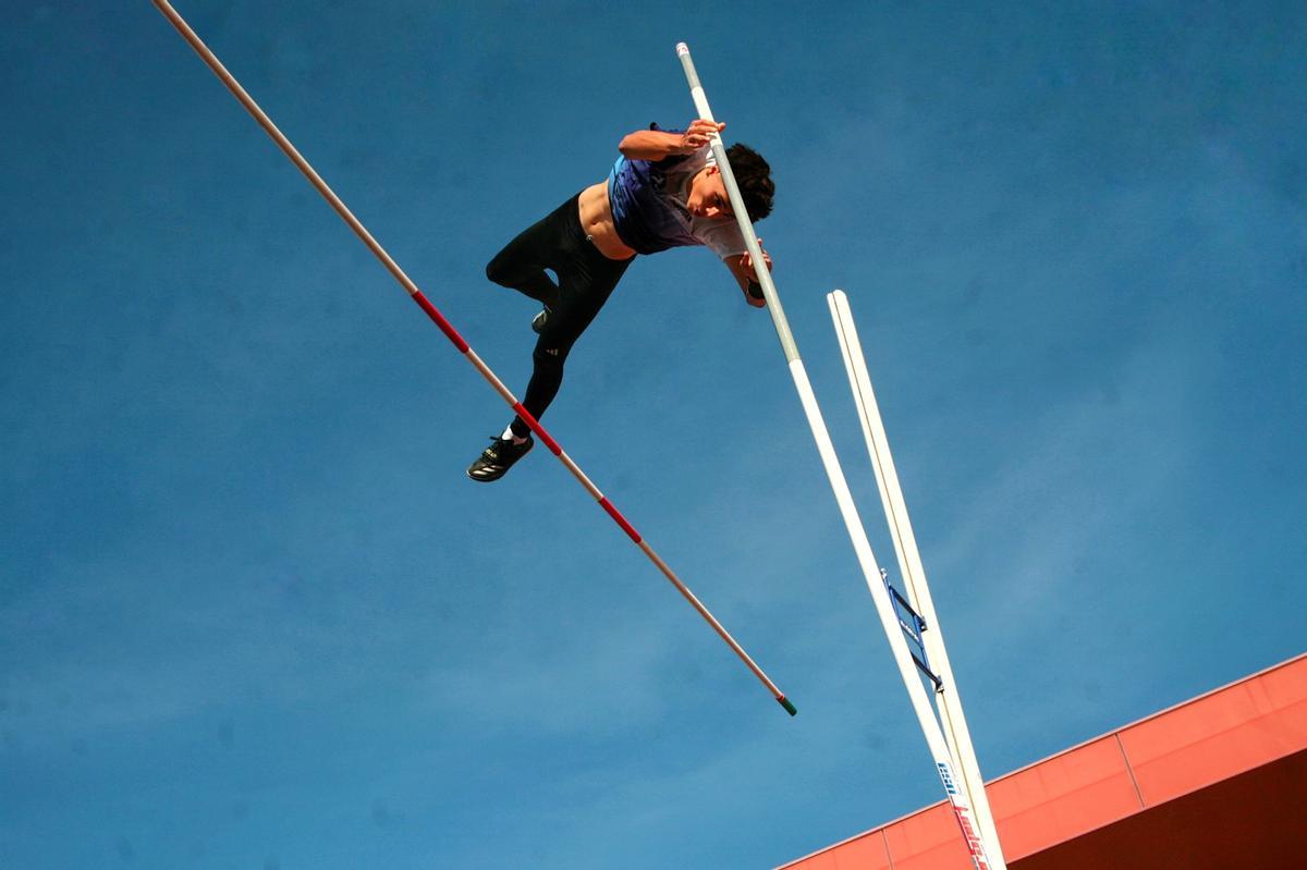 Galería: Las mejores imágenes del IV Trofeu Nadal