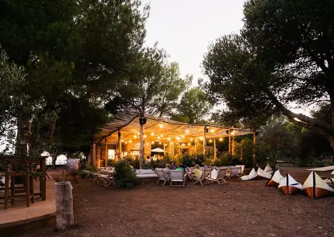El Mediterráneo en cinco experiencias gastronómicas