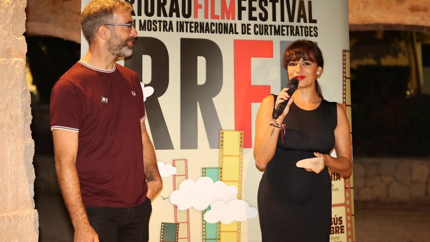 Riurau Film Festival, la gran fiesta del cine de Dénia, Xàbia y Jesús Pobre