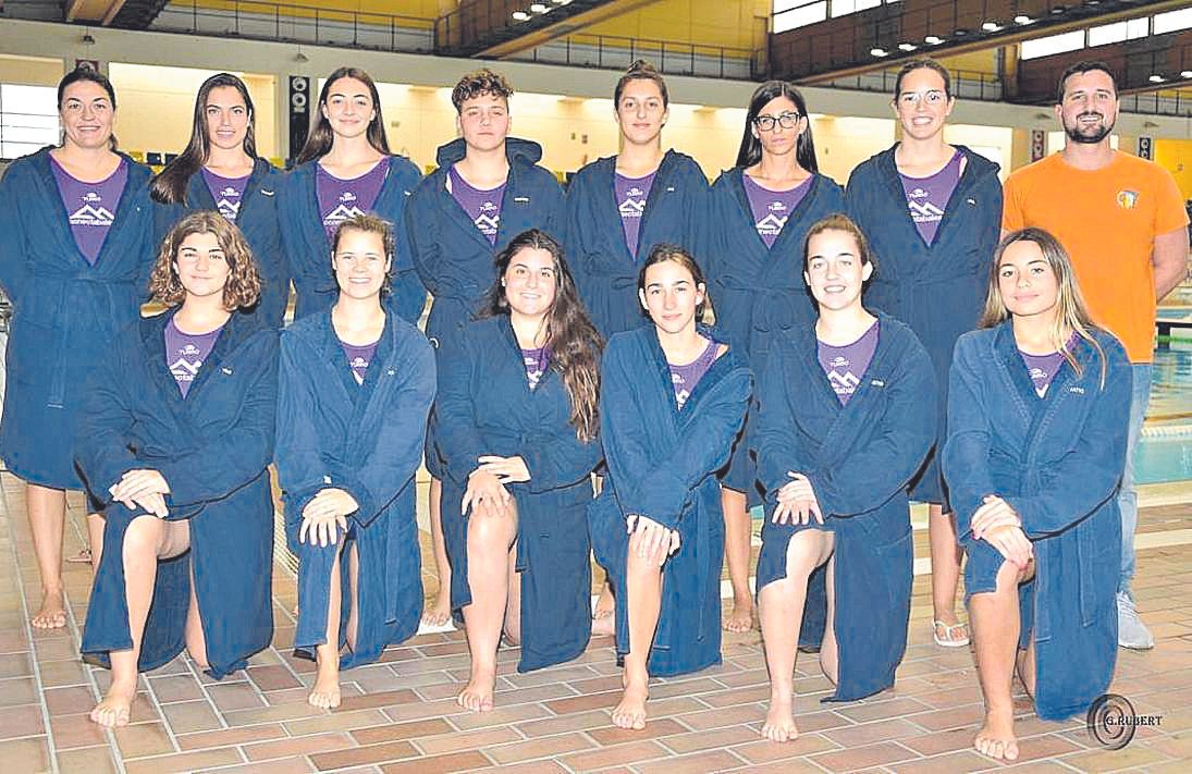 Palma Futsal, más que un club