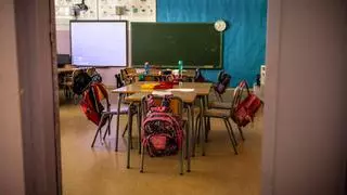 Las pruebas de competencias básicas se extienden a 4º de primaria y a segundo de ESO