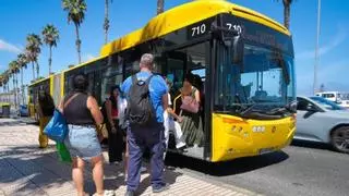 En 2030 habrá más empleo en Canarias y faltarán trabajadores cualificados para cubrirlo