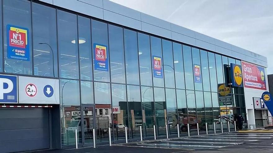 Mañana se esperan colas kilométricas en Lidl para conseguir la elegante lámpara de mesa con función táctil más barata del mercado: disponible por menos de 8 euros