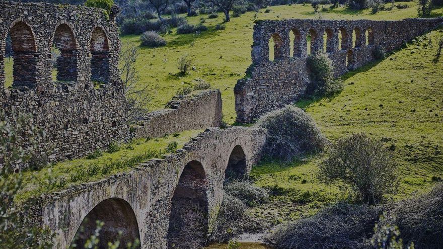La plataforma de micromecenazgo de Hispania Nostra supera el millón de euros en donaciones para salvar el patrimonio en riesgo