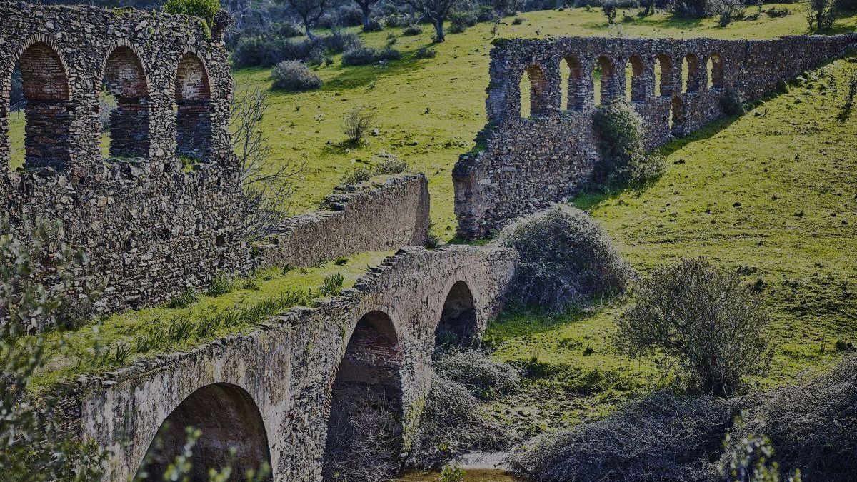 La plataforma de micromecenazgo de Hispania Nostra supera el millón de euros en donaciones para salvar el patrimonio en riesgo.