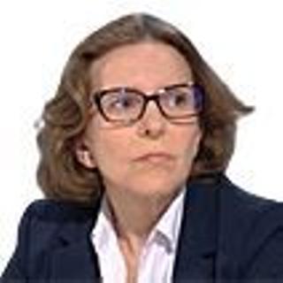 Alícia Casart