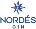 Nordés