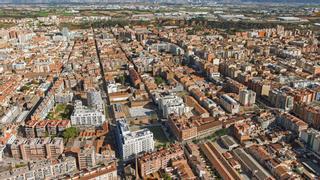 Del Parc Catalunya al Mercado Central: rincones de Sabadell que no te puedes perder este verano