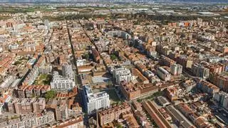 Del Parc Catalunya al Mercado Central: rincones de Sabadell que no te puedes perder este verano