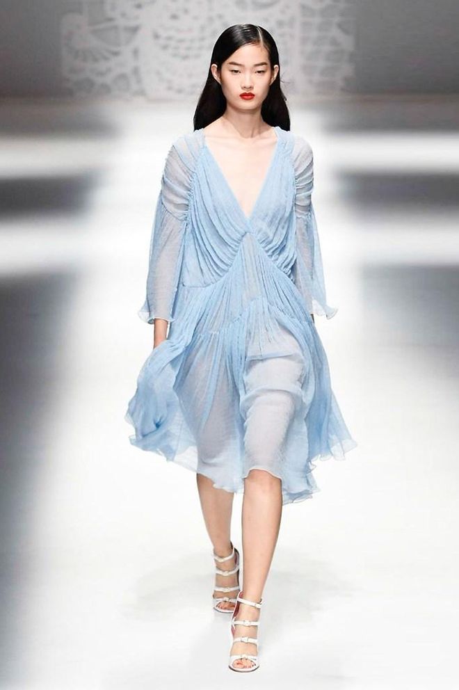 Blumarine