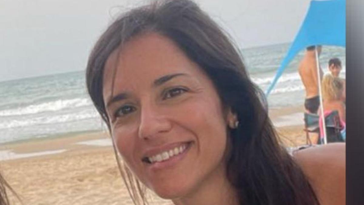 El Forn d’Alandete