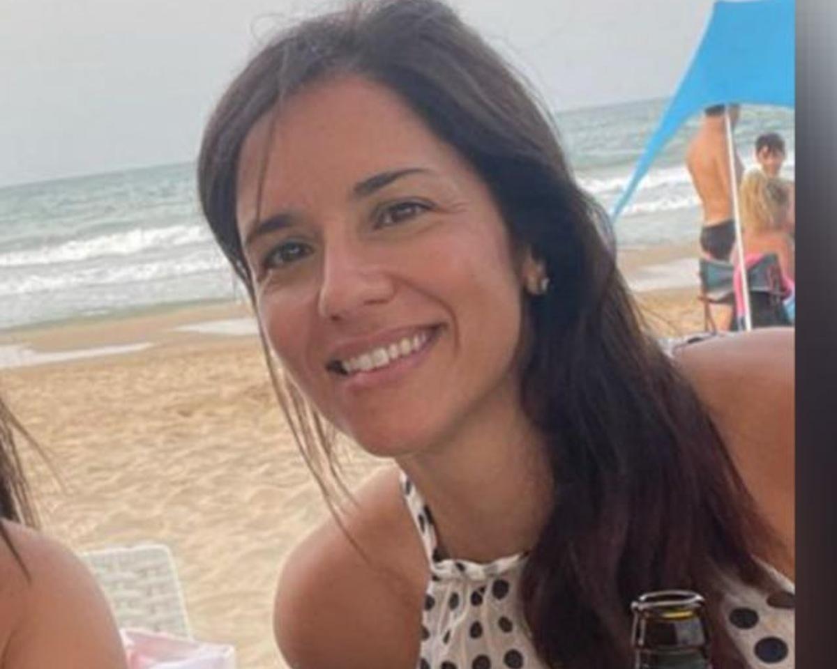 Empar Rodríguez Estruch