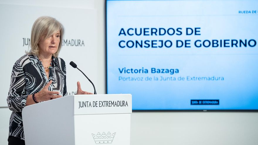 Las localidades podrán recibir hasta 75.000 euros para sus planes generales municipales