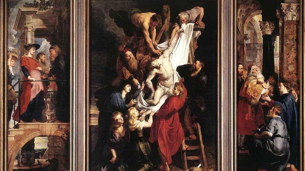 rubens