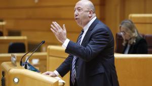 Junts manté l’acord fiscal amb el Govern central però s’obre a canvis amb el PP