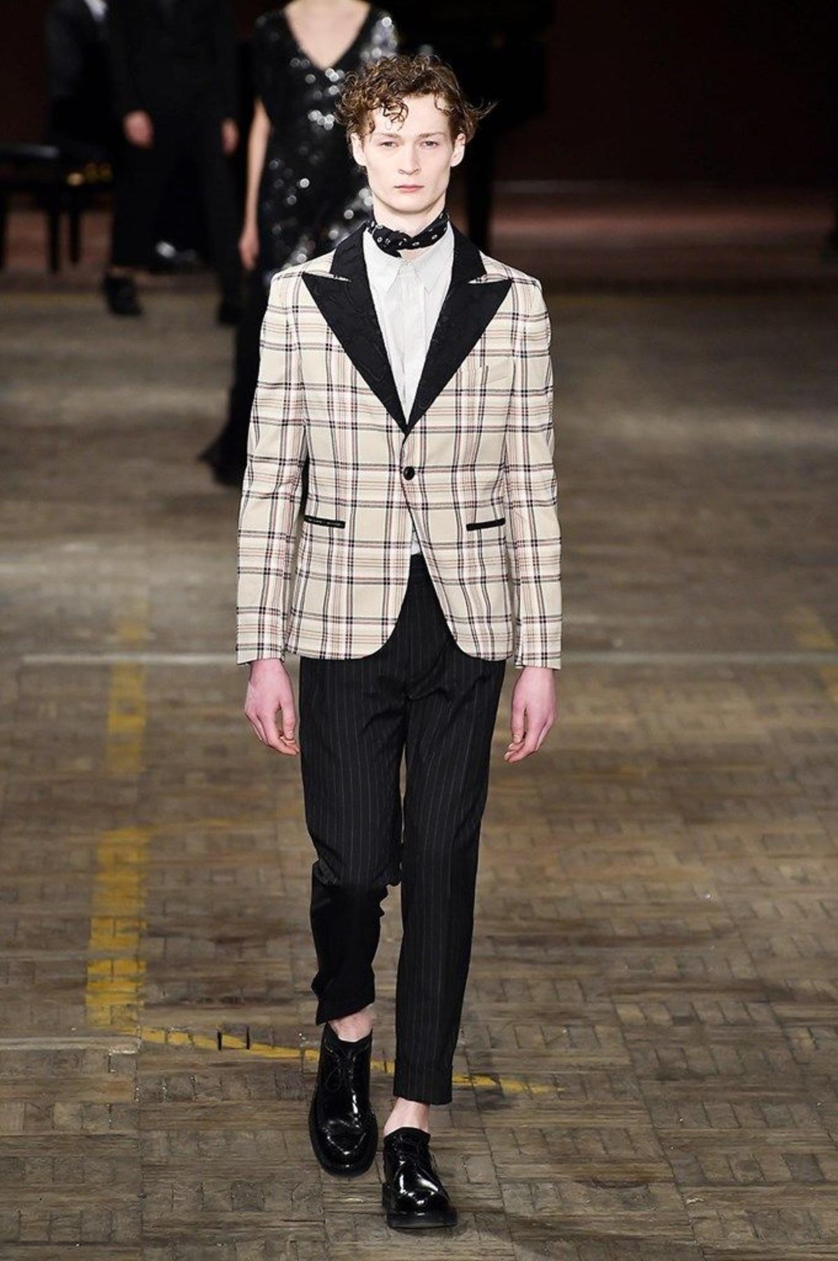 Antonio Marras