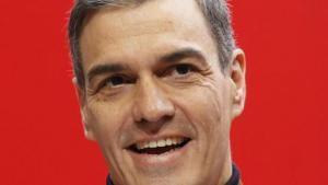 Sánchez exigeix al PP trencar amb la "multinacional ultradretana"