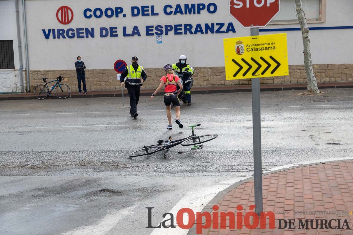 Duatlón Sprint Calasparra213.jpg