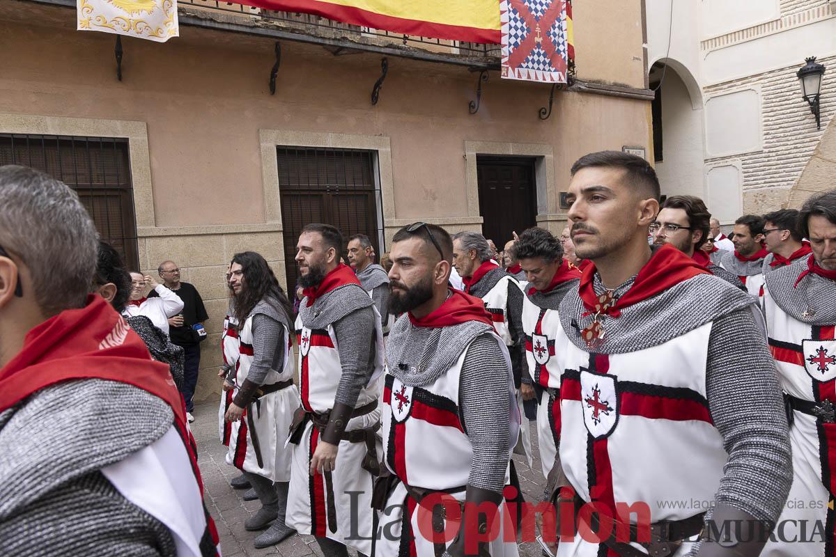 Día dos de mayo/Moros y Cristianos_018