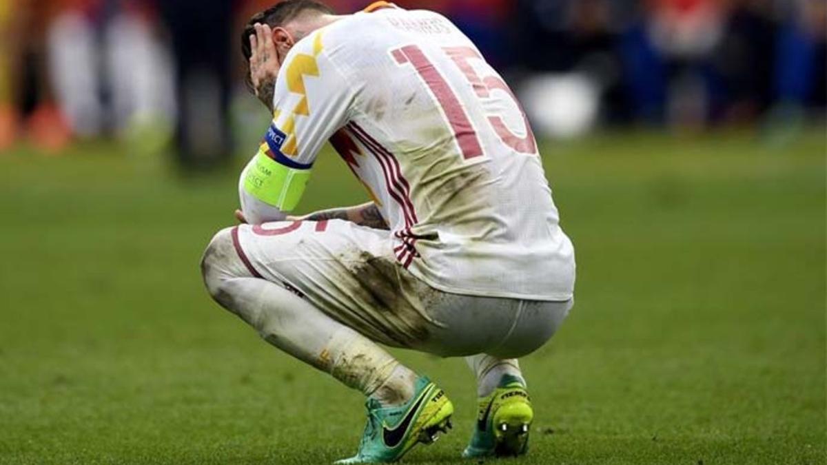 ramos afp