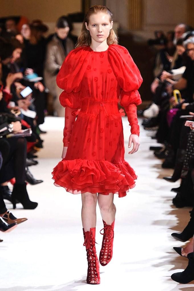 Giambattista Valli
