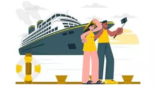 ¿Para quién gobiernan los que gobiernan?