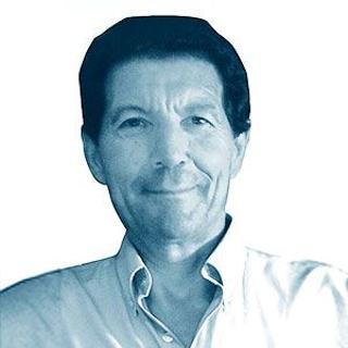 Argimiro Rojo Salgado