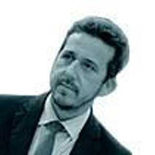 Víctor Píriz Maya