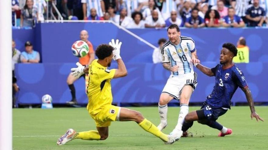 Mundial 2026 | Arrancan los octavos: fecha, hora y televisión de todos los cruces