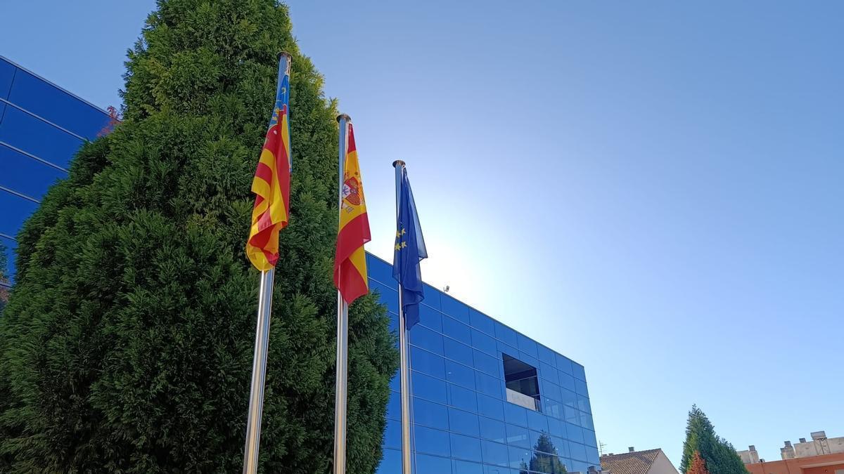 Las cuentas municipales inician este lunes su tramitación con el periodo de exposición pública, que se prolongará durante todo el mes de junio.