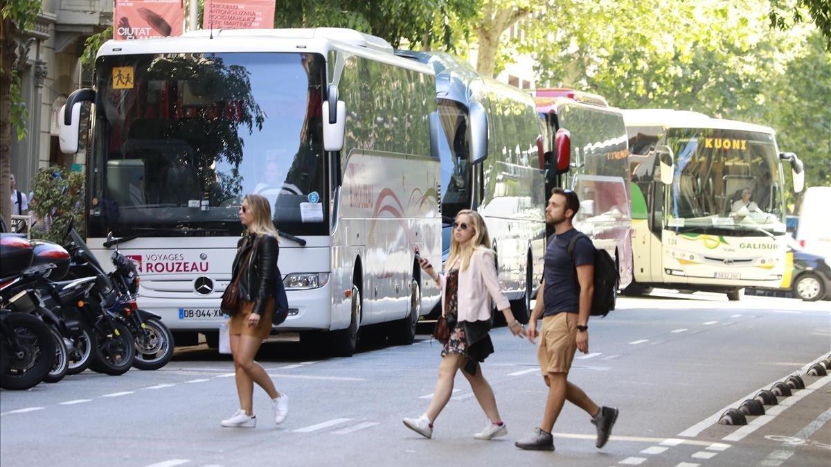 zentauroepp48146308 bus190514194125 zentauroepp48146308 bus190514194125