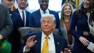 Washington comença a retirar part del seu personal al Pròxim Orient