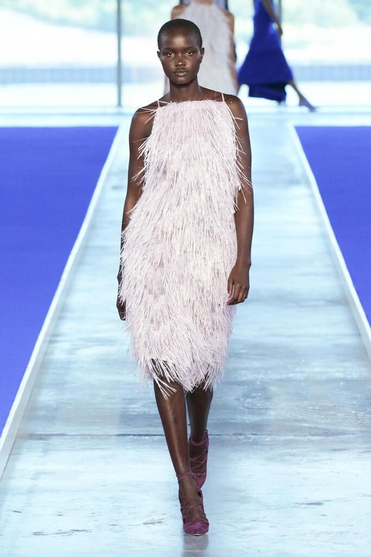 Jason Wu