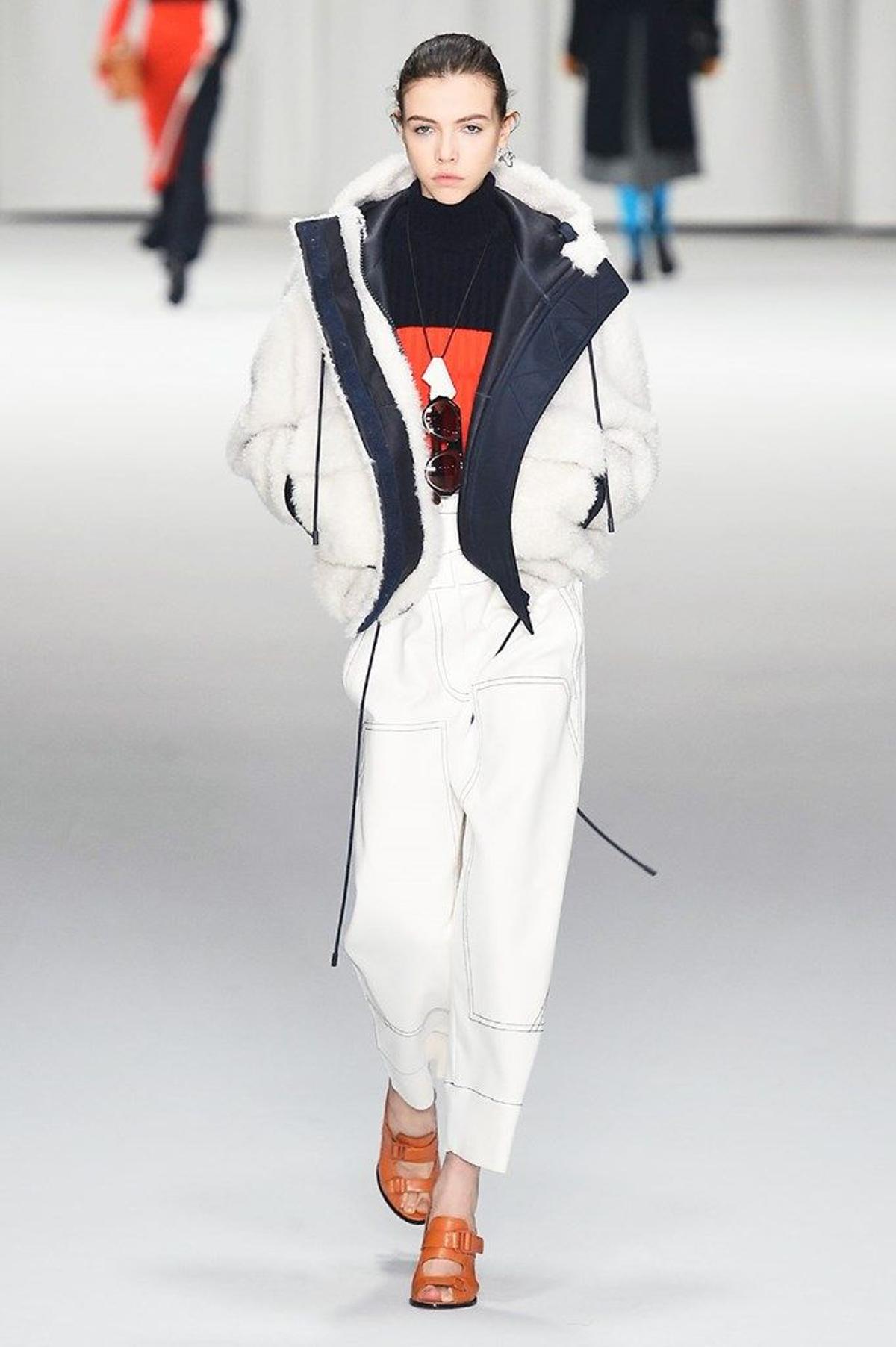 Sportmax