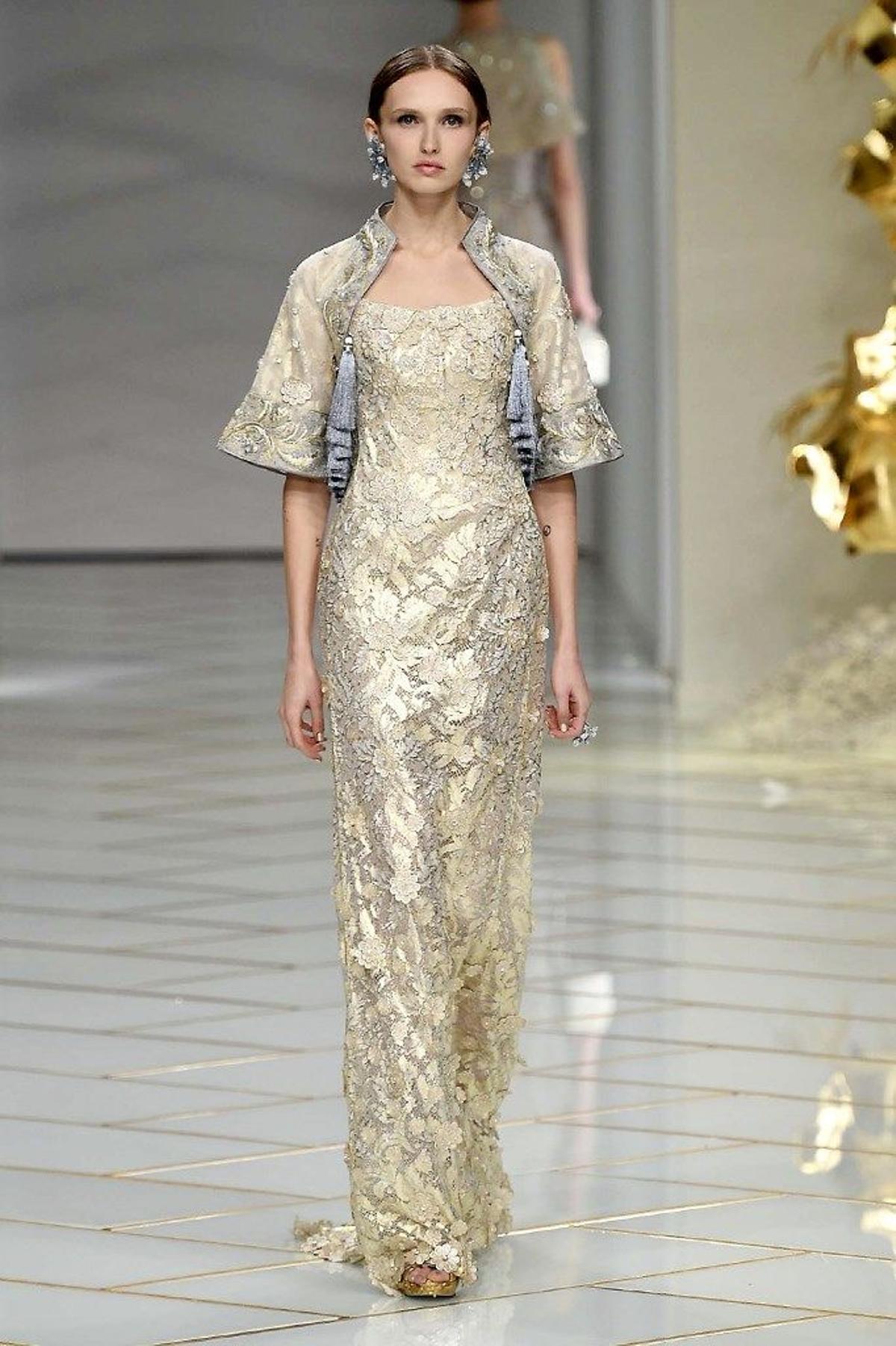 Guo Pei