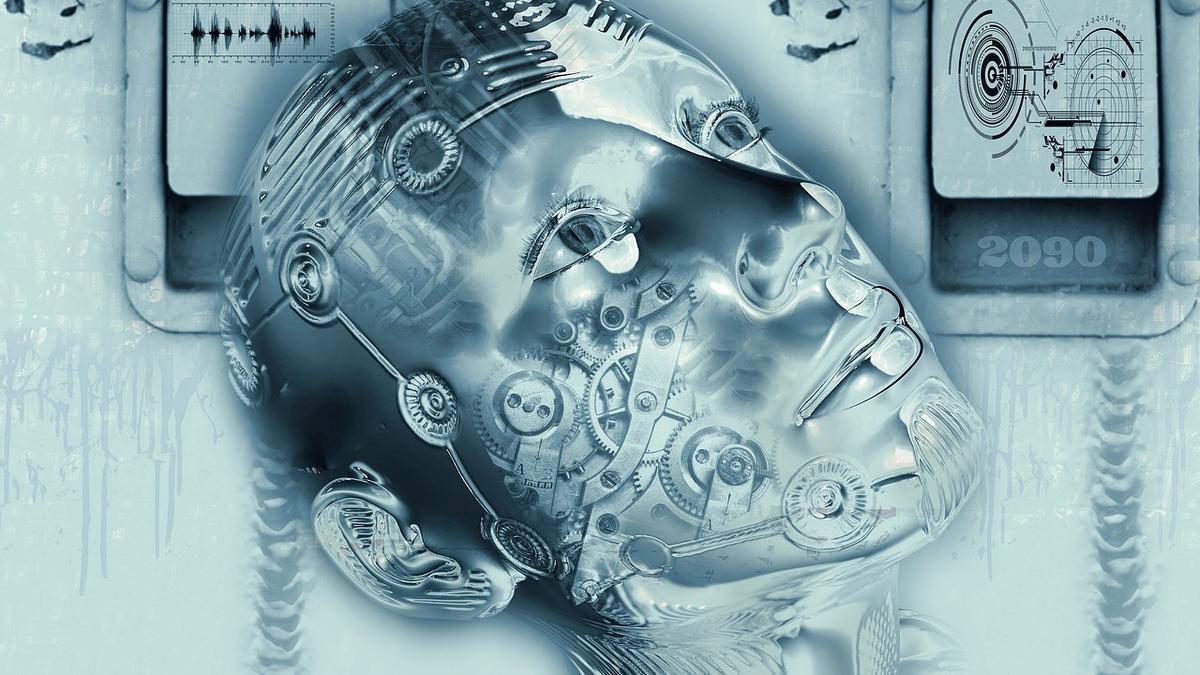 Además de avanzar hacia la inmortalidad o de disponer de una “consciencia digital”, en las próximas décadas la Inteligencia Artificial (IA) igualará o superará a la inteligencia humana, según Kurzweil.