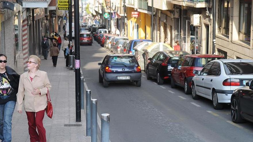 «La violamos con condón, la matamos y la metemos en el maletero»