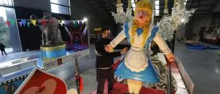 Toda la información de la Cabalgata de Reyes en Vigo