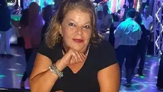 Muere Pepi Suárez, "referente social" de Las Huesas