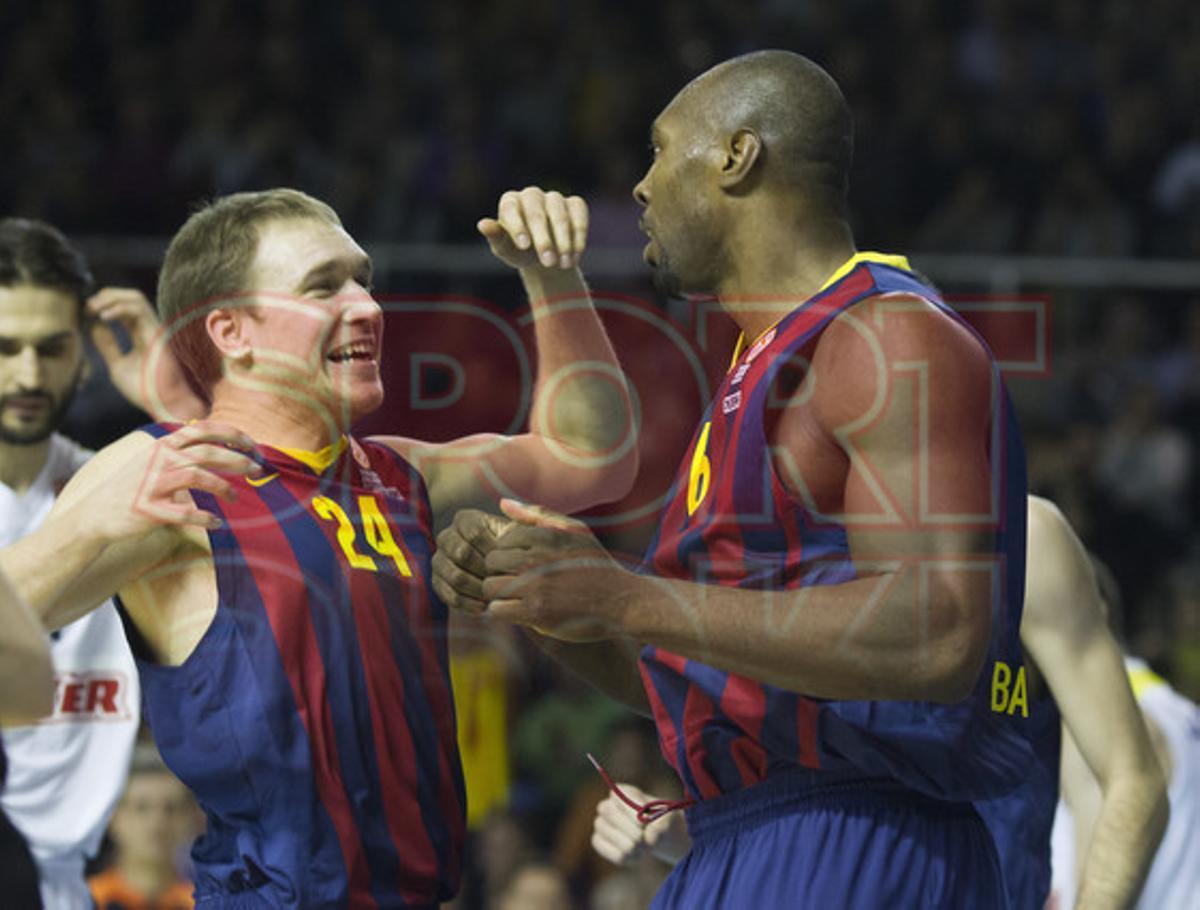 FCBARCELONA-FENERBAHÇE FCBARCELONA-FENERBAHÇE