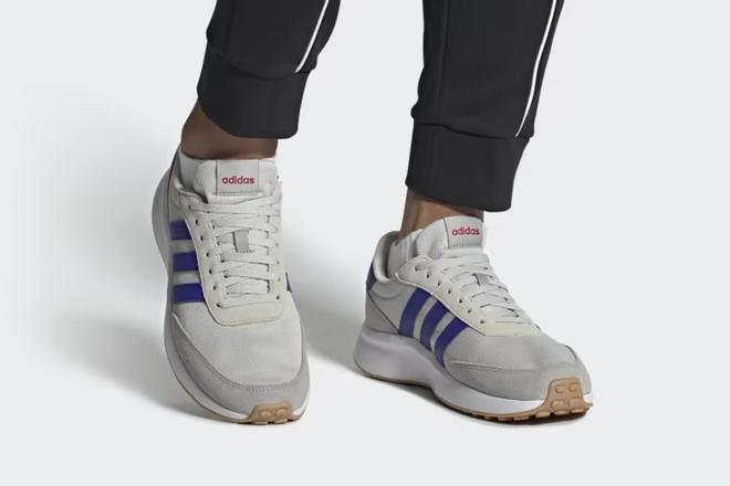 Adidas empleo las palmas discount