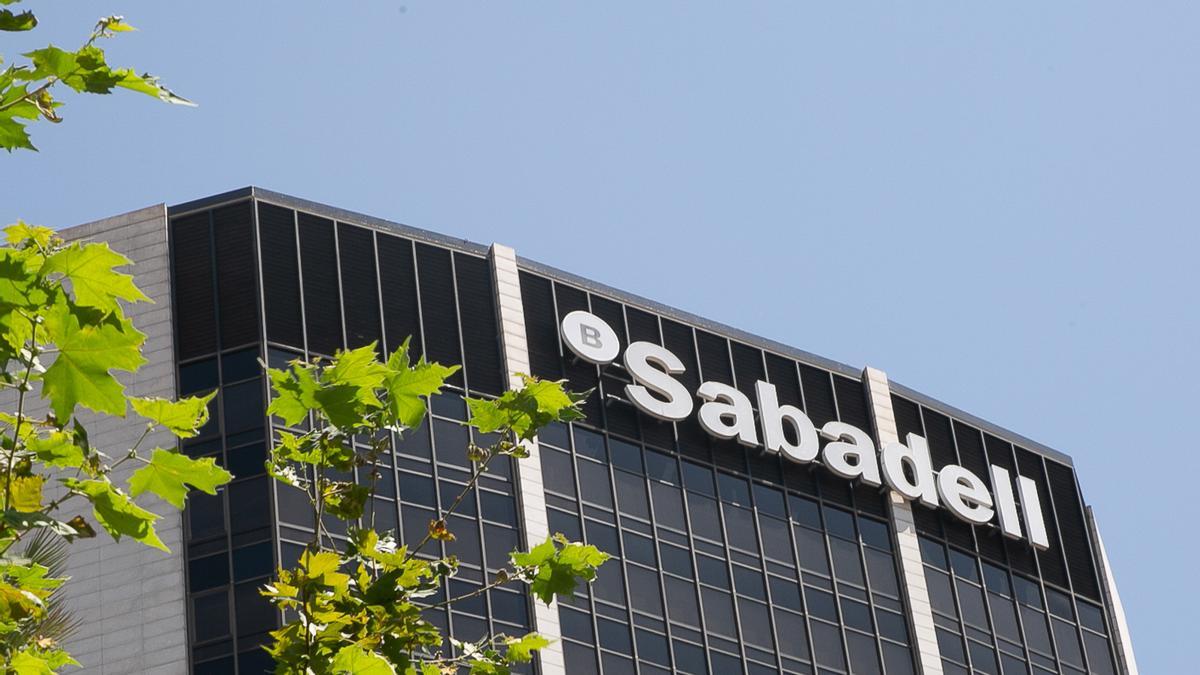 Banco Sabadell pone a disposición de sus clientes un nuevo método de ahorro inteligente y sencillo.