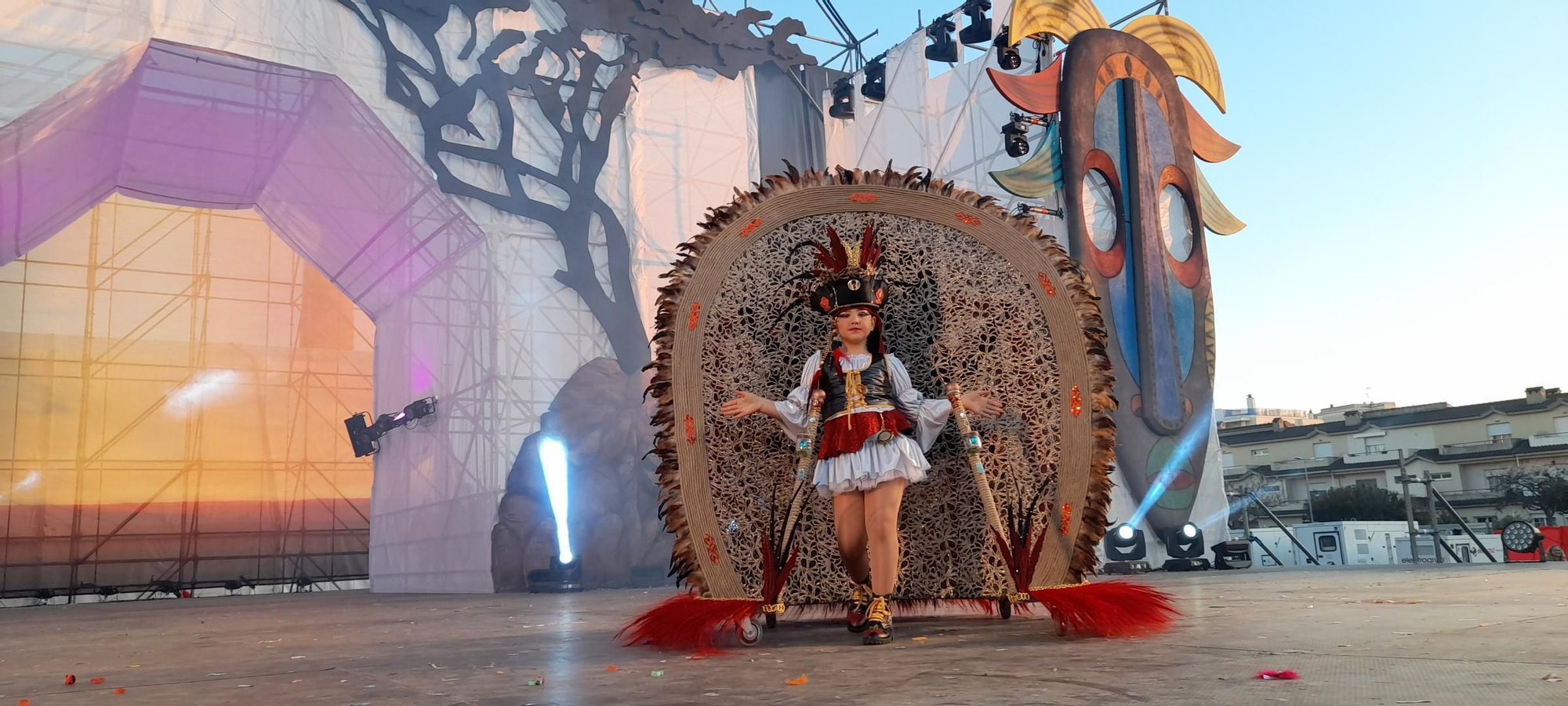 Gala infantil de reinas y reyes en el Carnaval de Vinaròs 2023.jpg