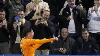 Desvelan las claves del declive blanco: "Hay desidia y desorden"