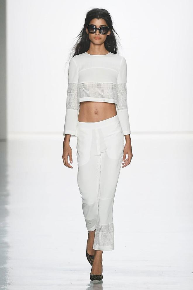 Vivienne Hu